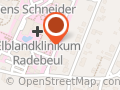 ELBLAND Polikliniken GmbH, Praxis für Neurochirurgie, Dr. med. C. Lindner