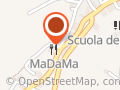 MaDaMa