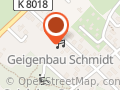 Schmidt Günter Geigenbau