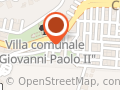 Centro Revisioni Di Patti S. & Milioti R.