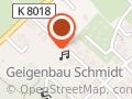 Kosmetik und med. Fußpflege Kerstin Riemer