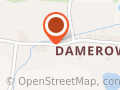 Krämer Mühlenbäckerei