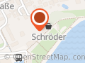 Doris Schroeder