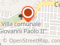 Erboristeria I Sanitaria - Dott. Bruccoleri