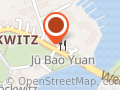 Jü-Bao-Yuan/VINAHAUS