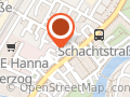 Sozialpädagogische Familienhilfe