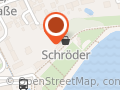 Goldschmiede Schröder Inh. Dr. Cathrin Schröder