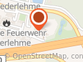 Kita Räuberberg