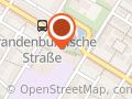 Kinderhort Schatztruhe