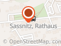 Stadtarchiv