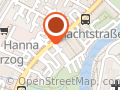 advita Pflegedienst GmbH