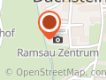 Langlaufschule Fit & Fun