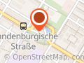 Gemeindebibliothek Hoppegarten