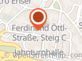 Institut f Physikalische Therapie d GKK OÖ