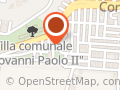 Infissi in Alluminio - Cipolla Antonio