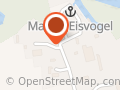 MST-Touristikflößerei Floßfahrten auf Dem Finowkanal vom 1. Mai bis Mitte Oktober