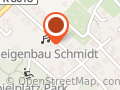 Schmidt Günter Geigenbau