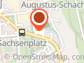 BlitzAS GmbH
