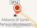 Ditec SRL