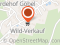DIPO-Pferdeosteopathie, BEMER-Partnerin, Humanphysiotherapie, BEMERgroup