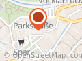 Eltern Kind Zentrum Gross & Klein