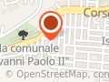 Ferraro Service & Shop
