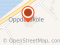 Opdøl Skole Sfo