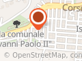 CONSULTORIO FAMILIARE CENTRODONNA George Sand APS