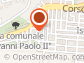 Istituto Comprensivo V. Brancati
