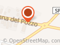 Agenzia Bellotta Ortucchio
