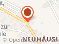 Gasthaus-Pension Kellhammer