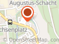 BlitzAS GmbH