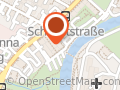 Friseur Vier Haareszeiten