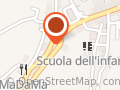 L'Angolo Sfizioso