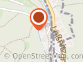 Eventlocation Meierei Lößnitzgrund in Radebeul