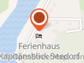 Haus Havingblick