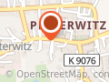 Dienstleistungsservice Borchert