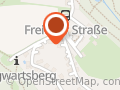 Limes Feierdienst
