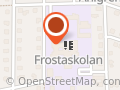 Grundskola Frostaskolan