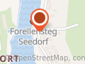 Ferienhaus Riverview