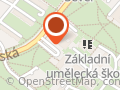 Advokátní kancelář JUDr. Růžek & JUDr. Greisiger