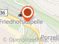 Friedhof Potschappel