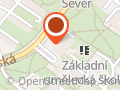 Oblastní spolek Českého červeného kříže Most