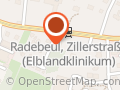 1. FC Radebeul 1994 e.V.