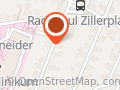 SPRINGERLE und Zweeter