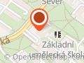 Klub Českých Turistů - 106 503 Most