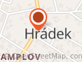 František Babický - b a b - Opravy a Prodej Jízdních Kol