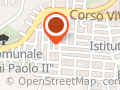 Centro Studenti Europei