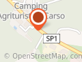 Gramar Graniti e Marmi