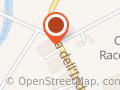 Ocritech